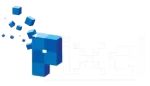 img_logo_pixel